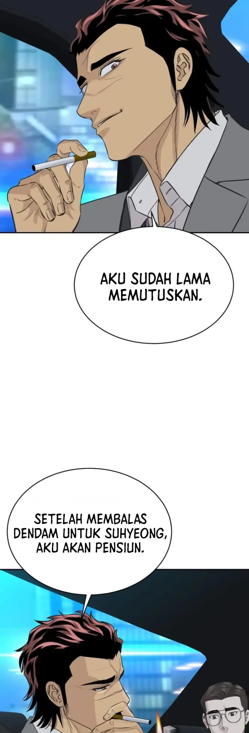 Halaman 149