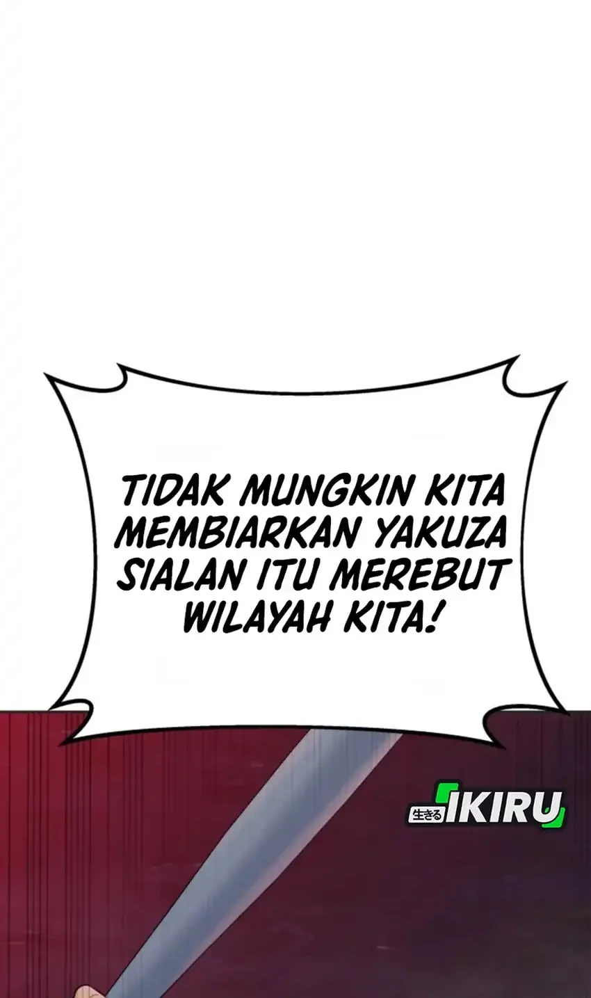 Halaman 156