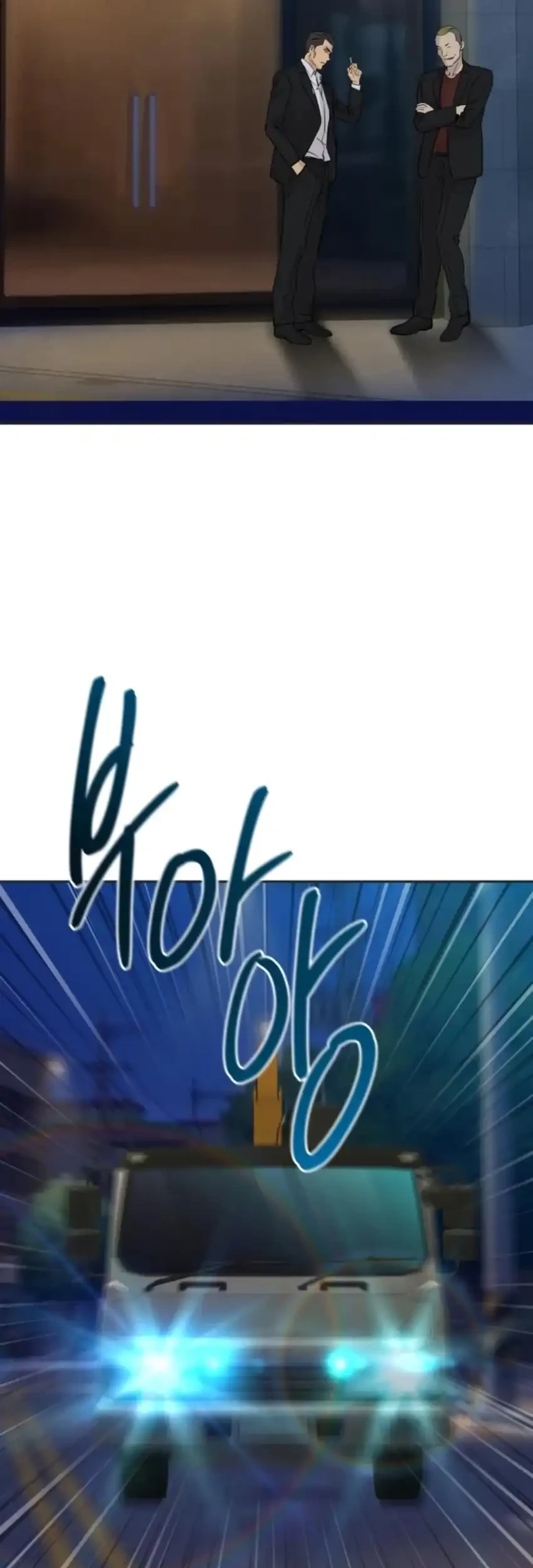 Halaman 159