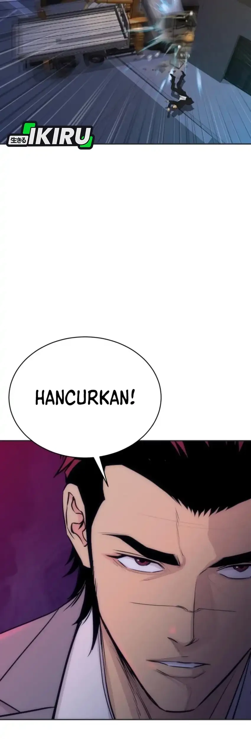 Halaman 161