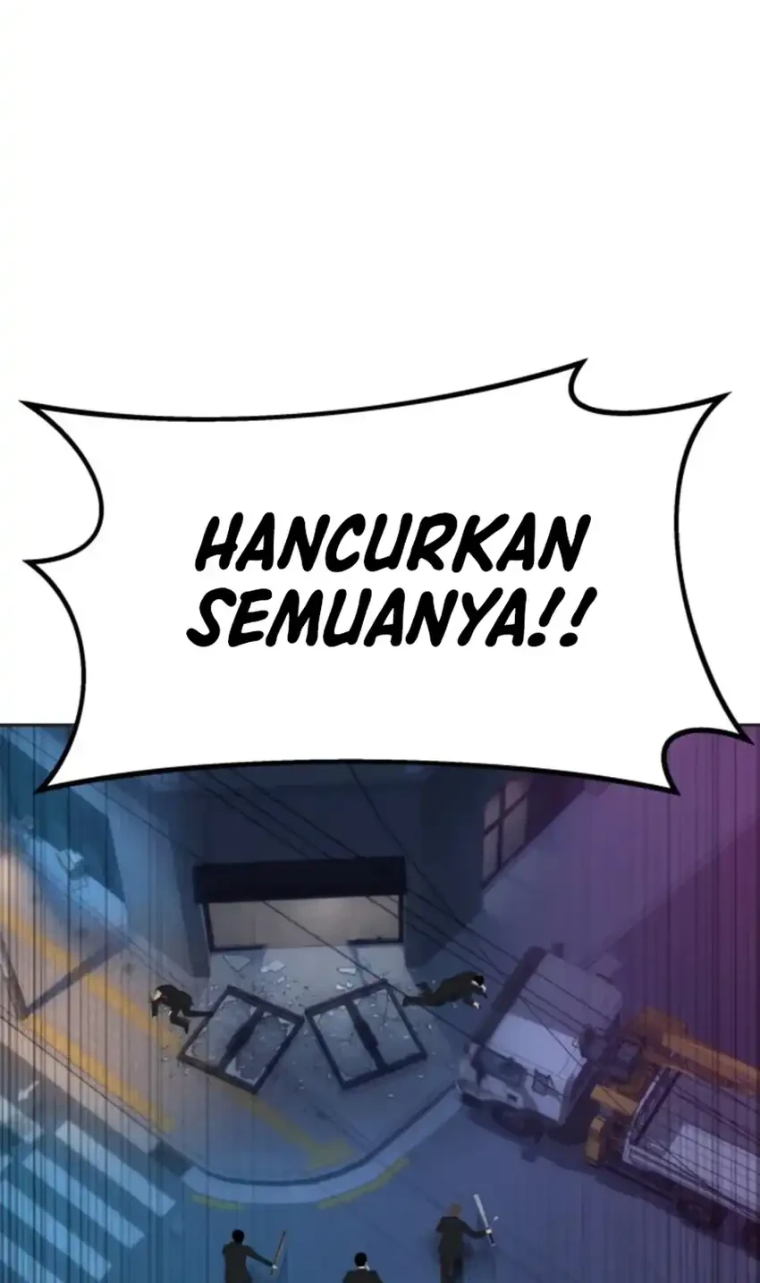 Halaman 162