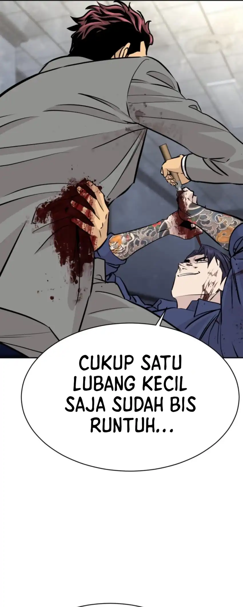 Halaman 61