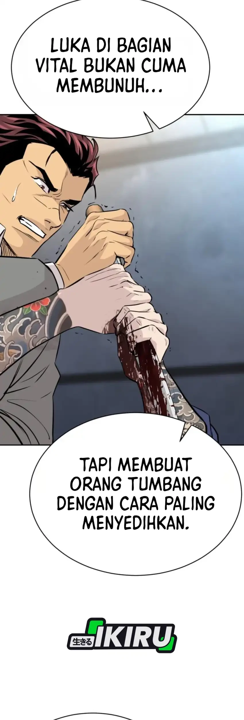 Halaman 62