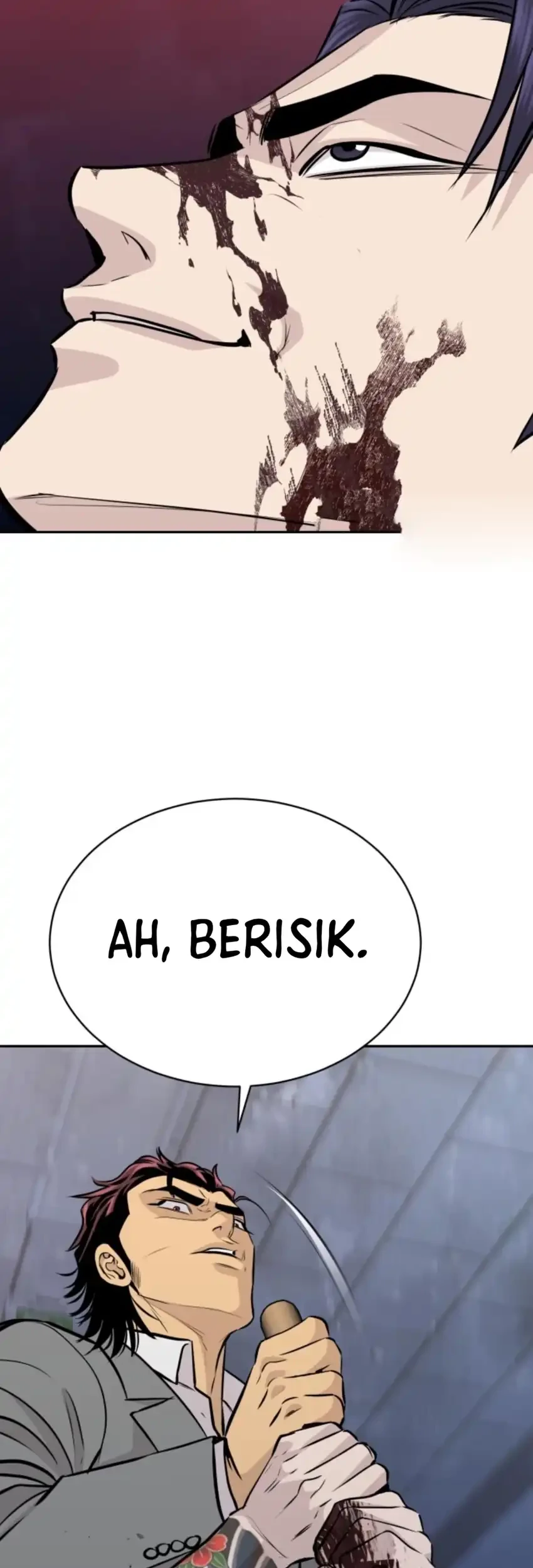 Halaman 64