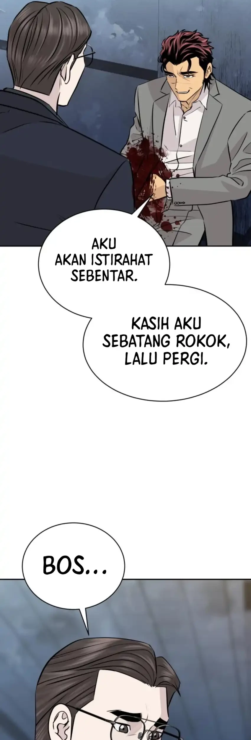 Halaman 72