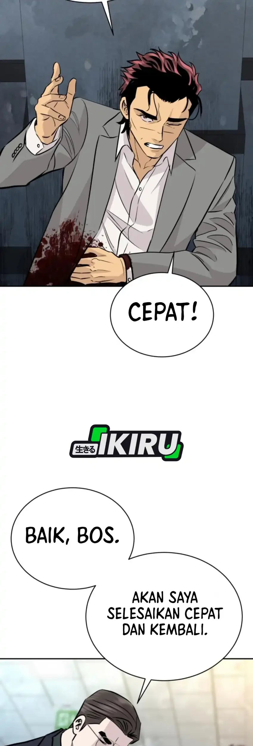 Halaman 74