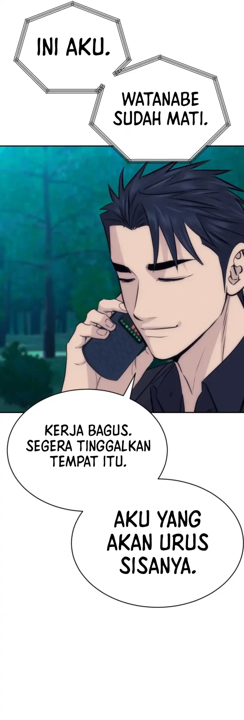 Halaman 78