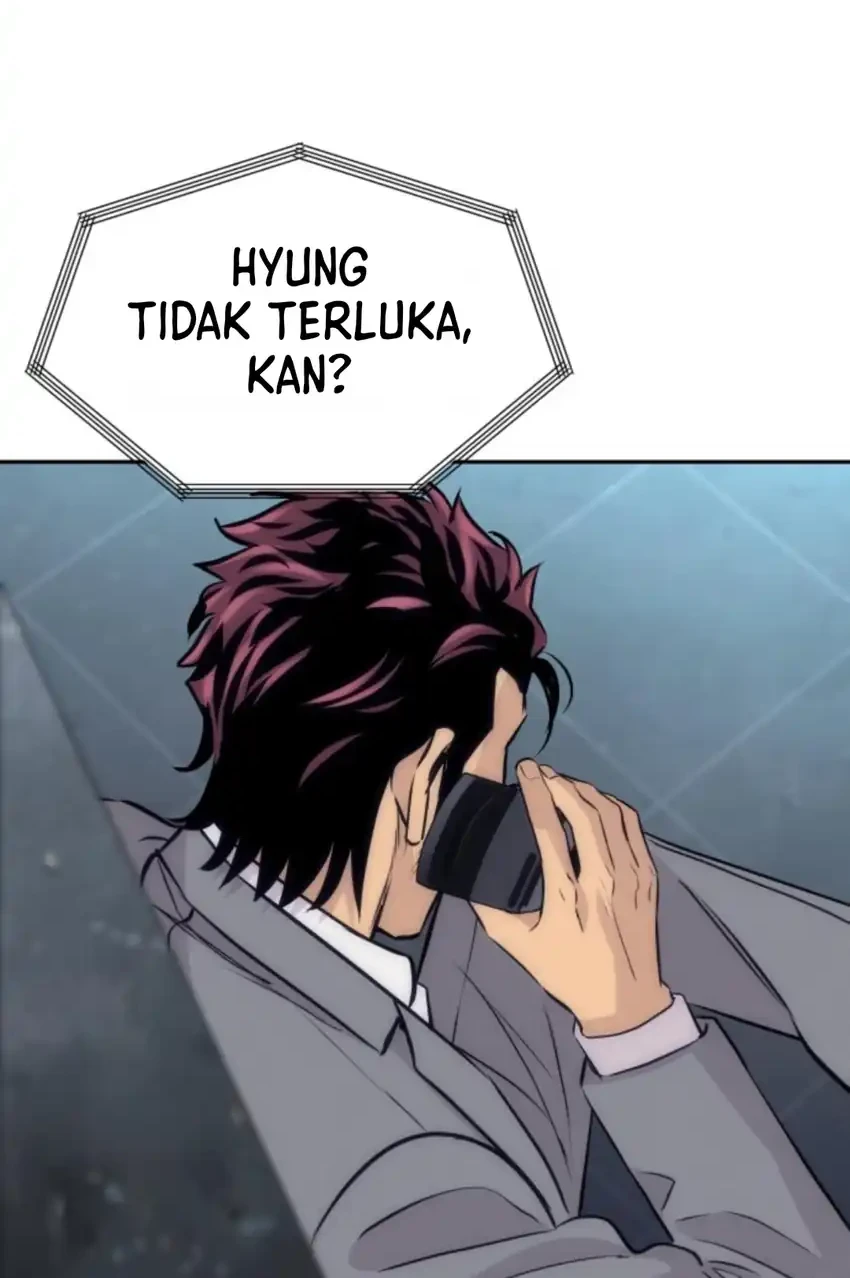 Halaman 79