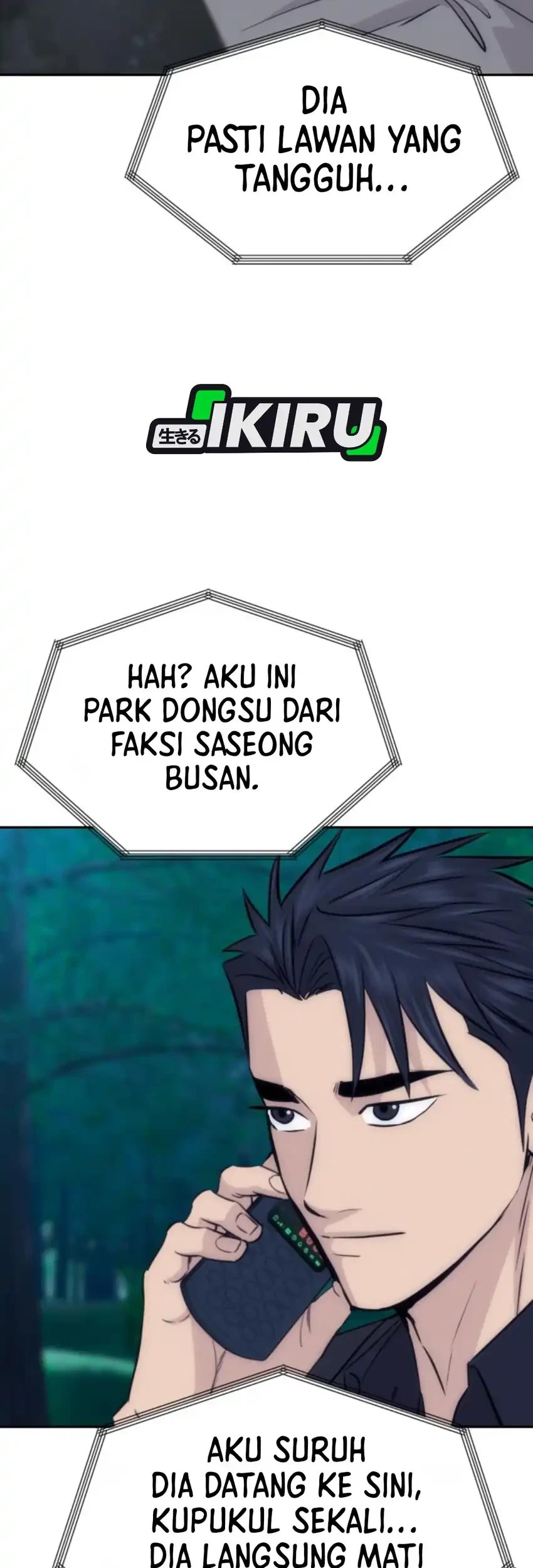 Halaman 80
