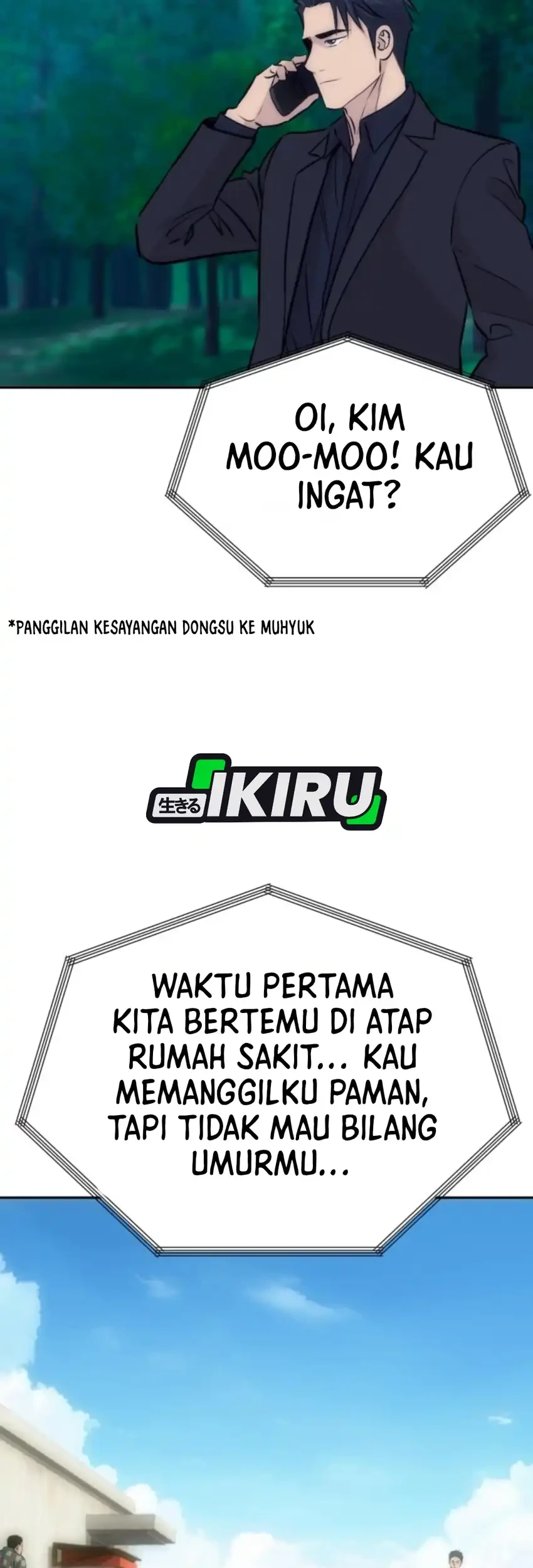 Halaman 82