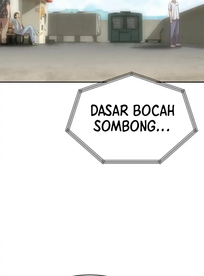 Halaman 83