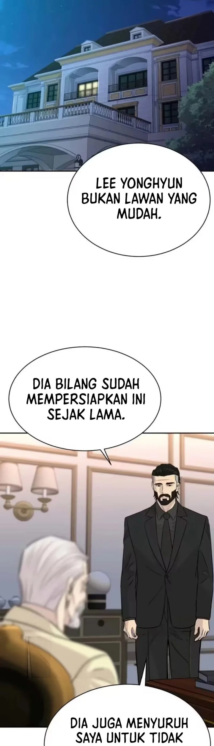 Halaman 59