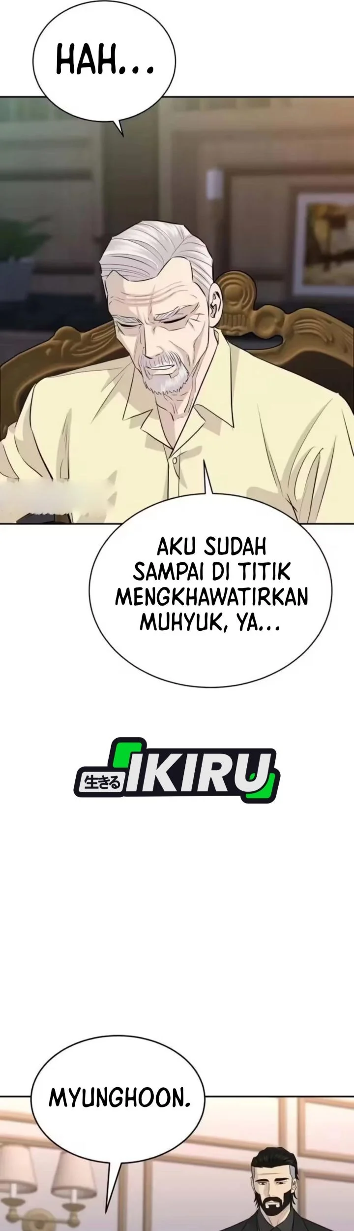 Halaman 61