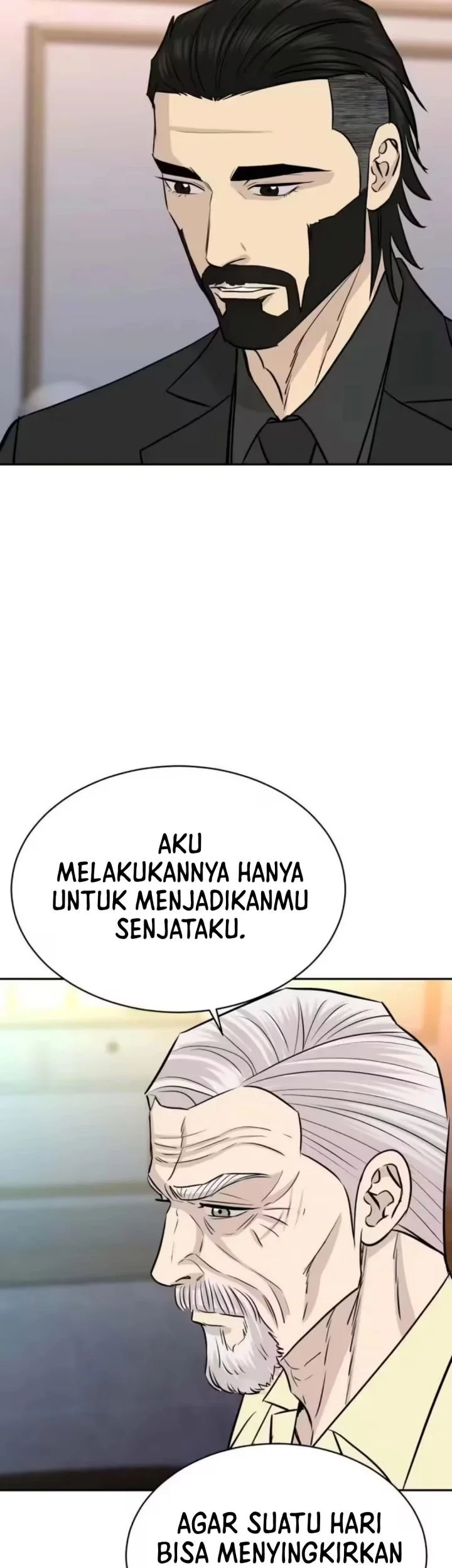 Halaman 65
