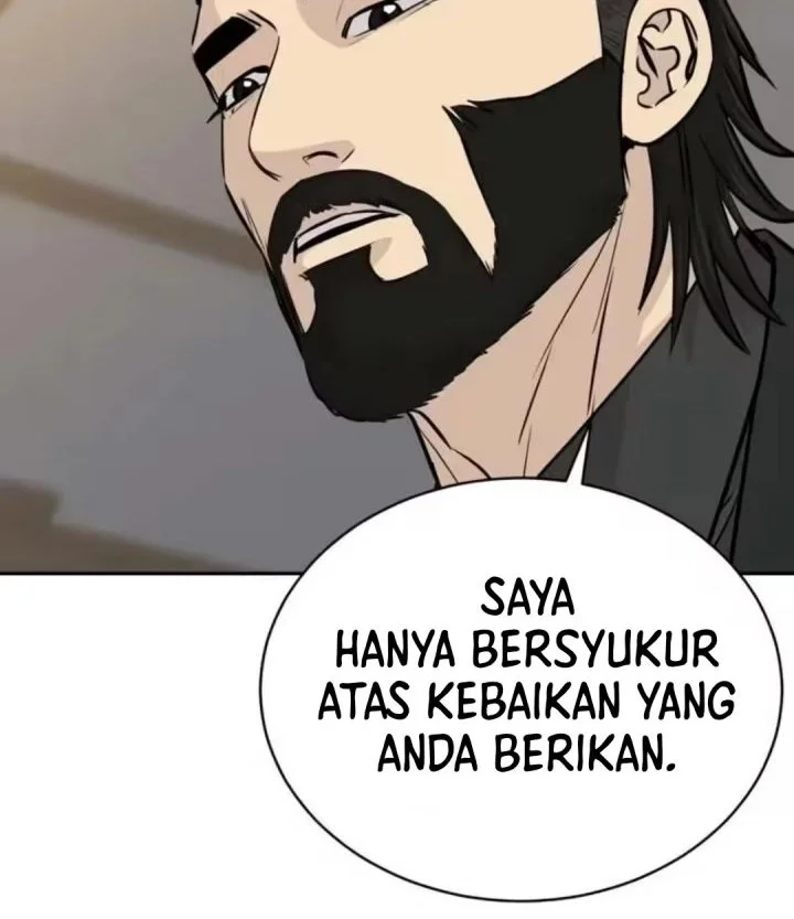 Halaman 68