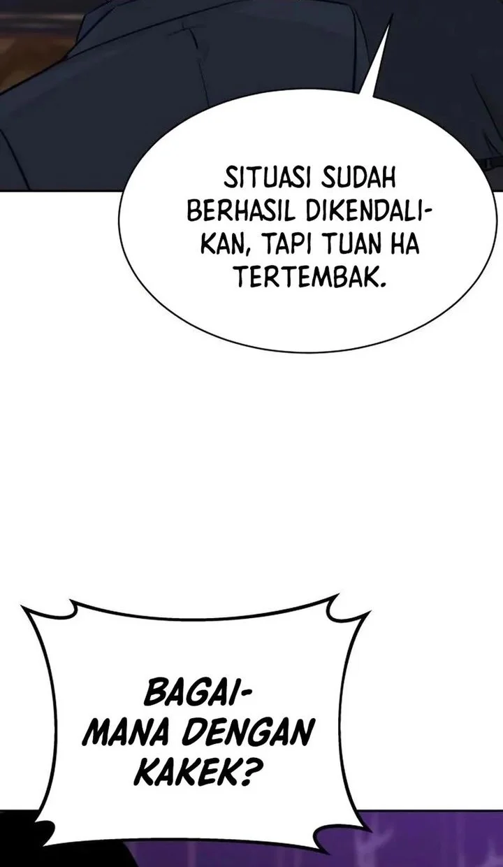 Halaman 213