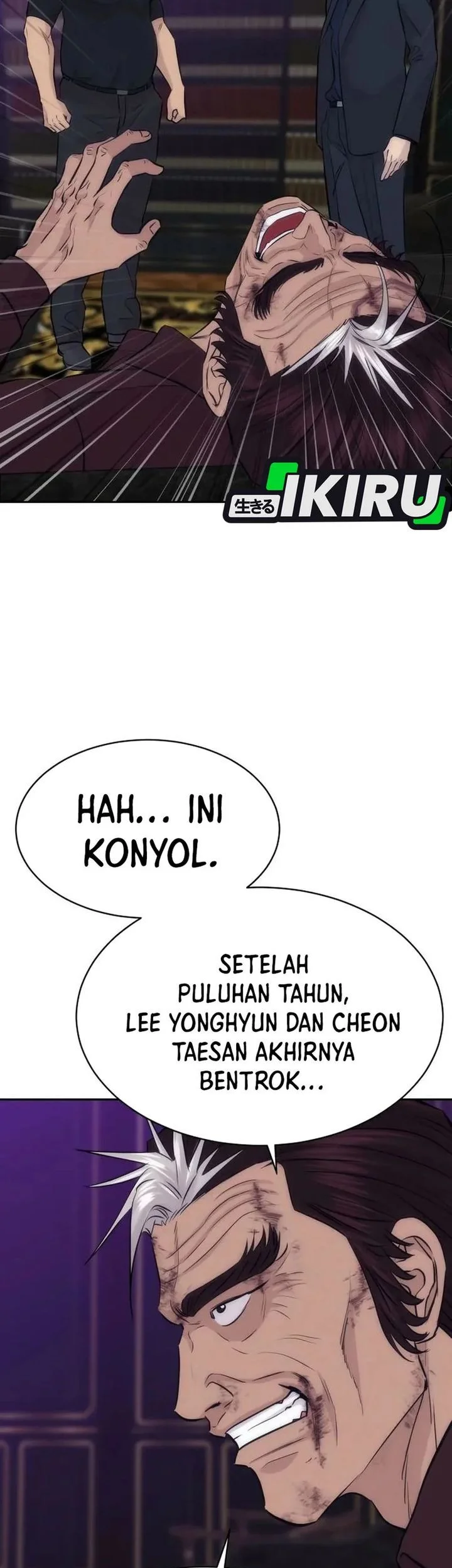 Halaman 216