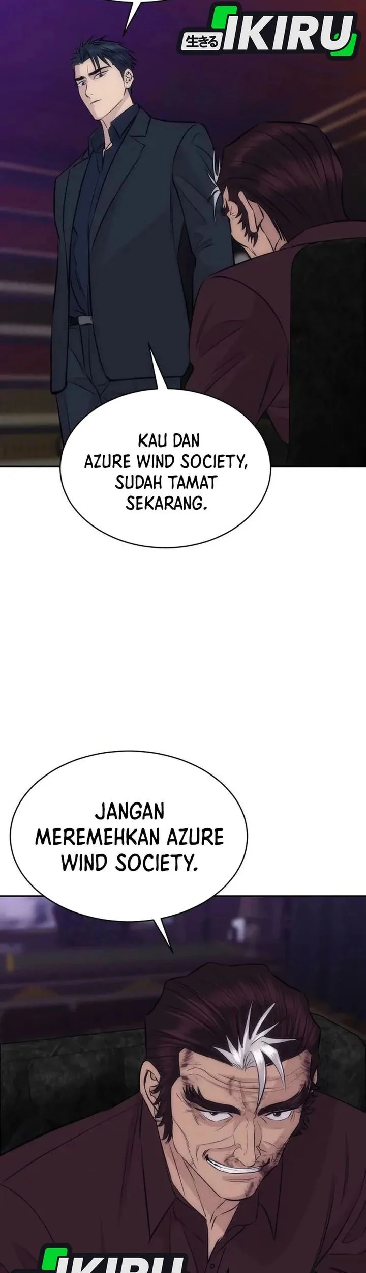 Halaman 218