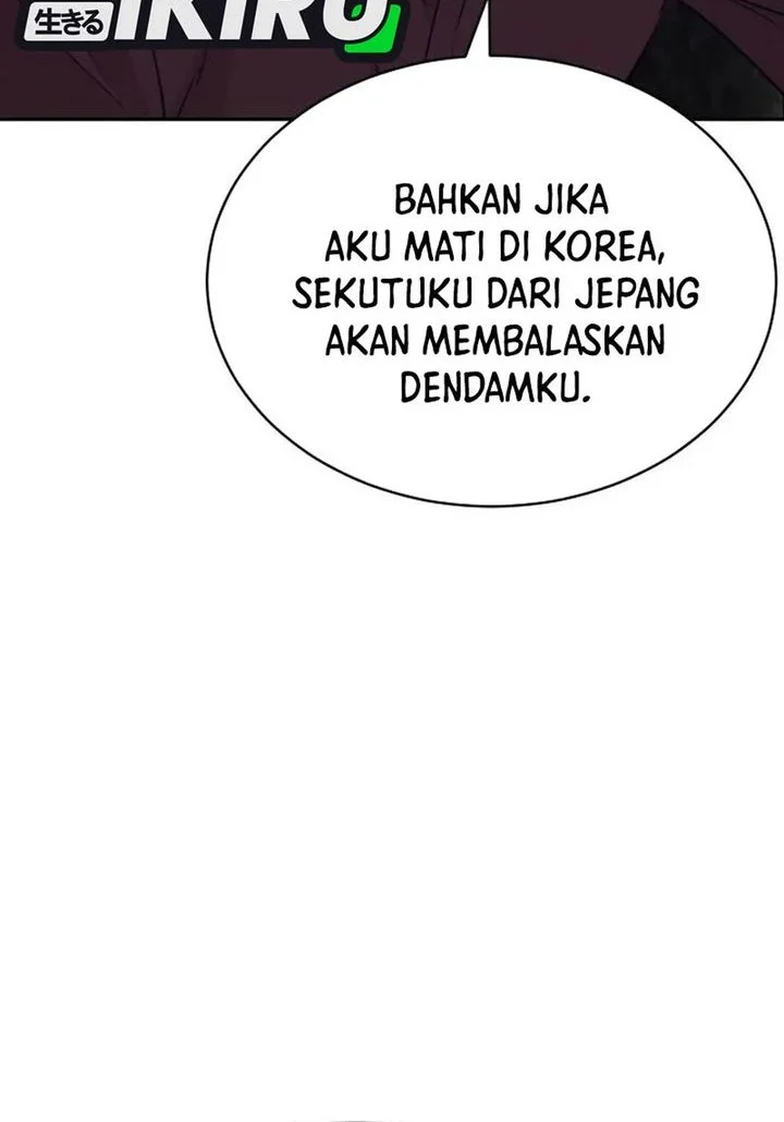 Halaman 219