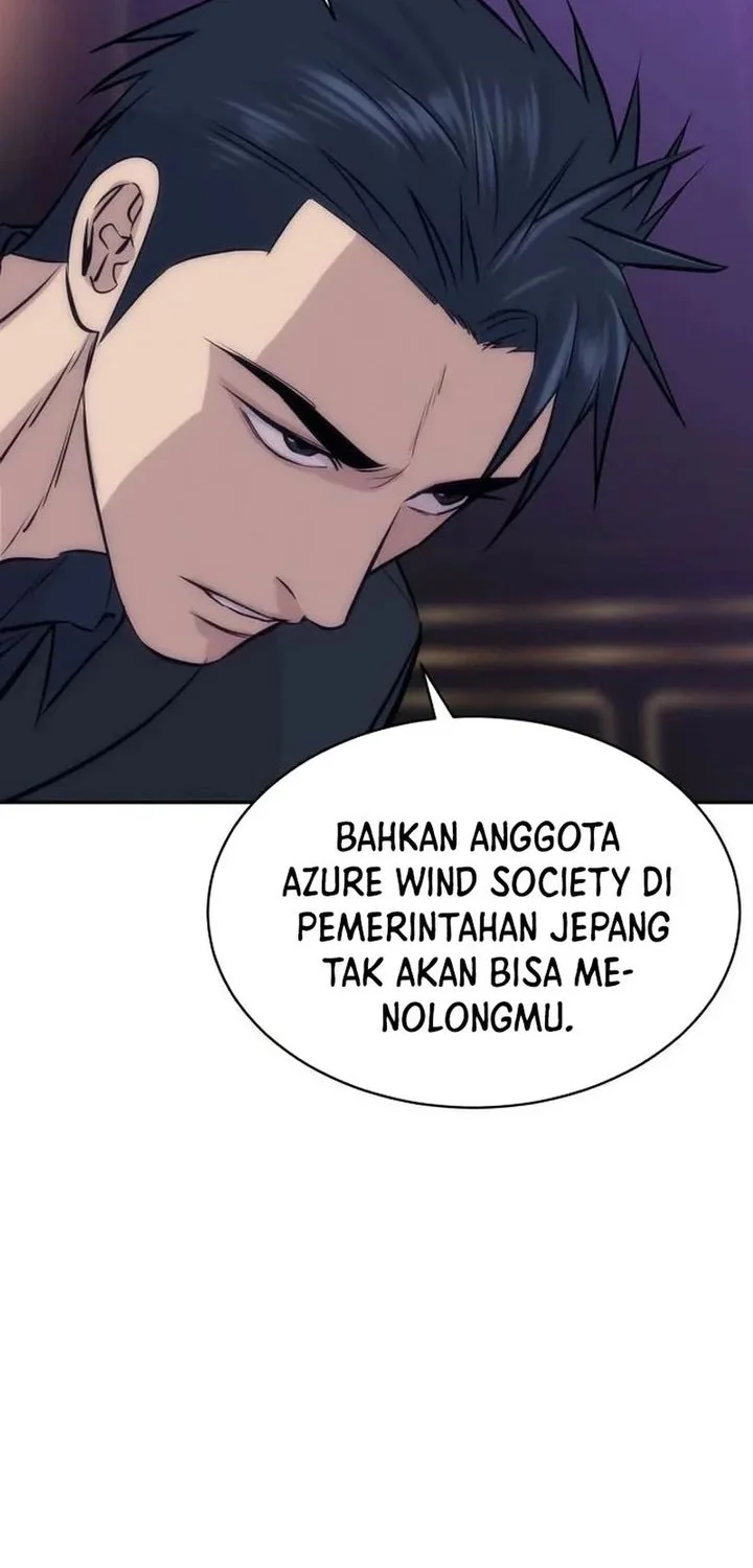 Halaman 221