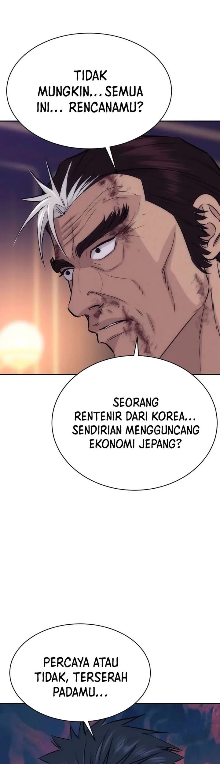 Halaman 222