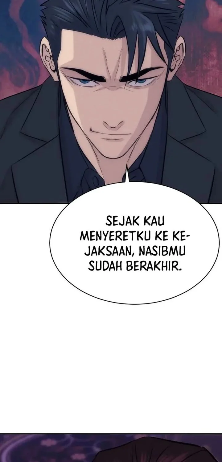 Halaman 223