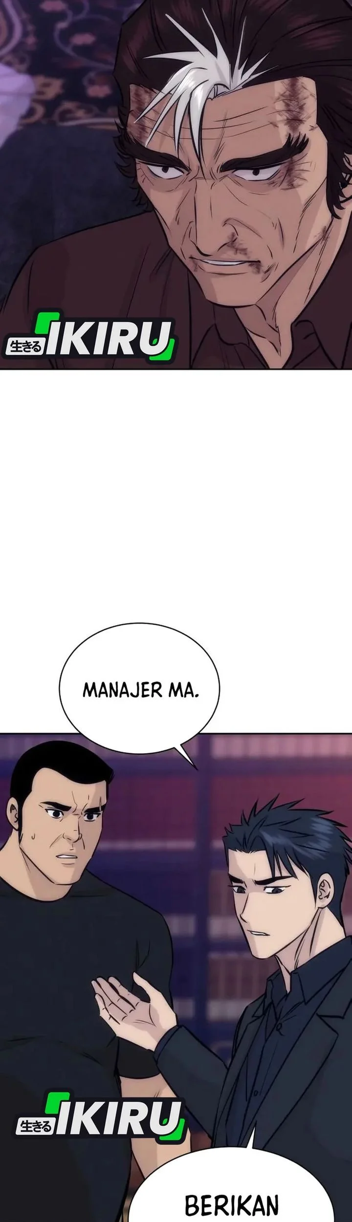 Halaman 224