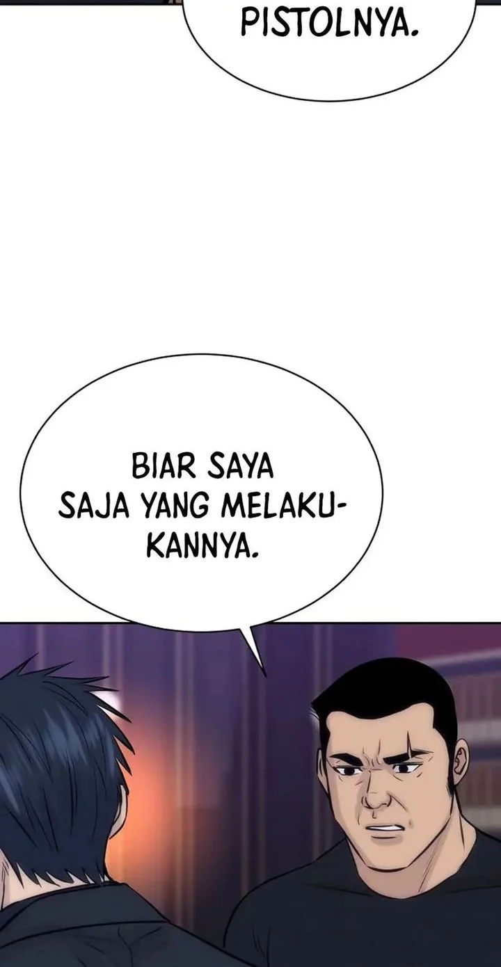 Halaman 225