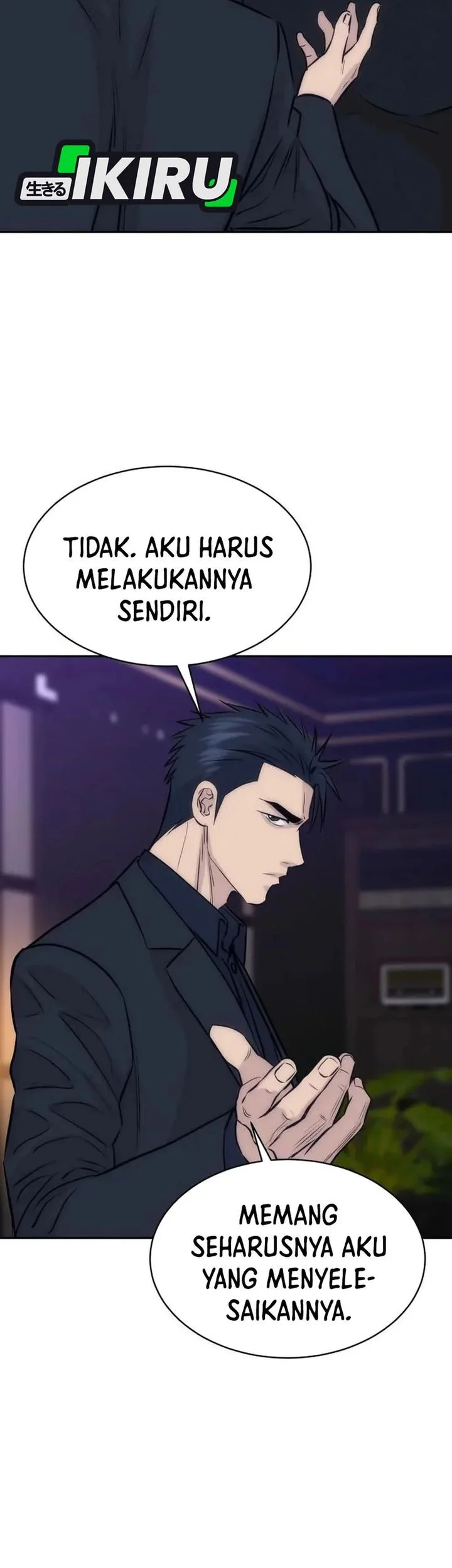 Halaman 226