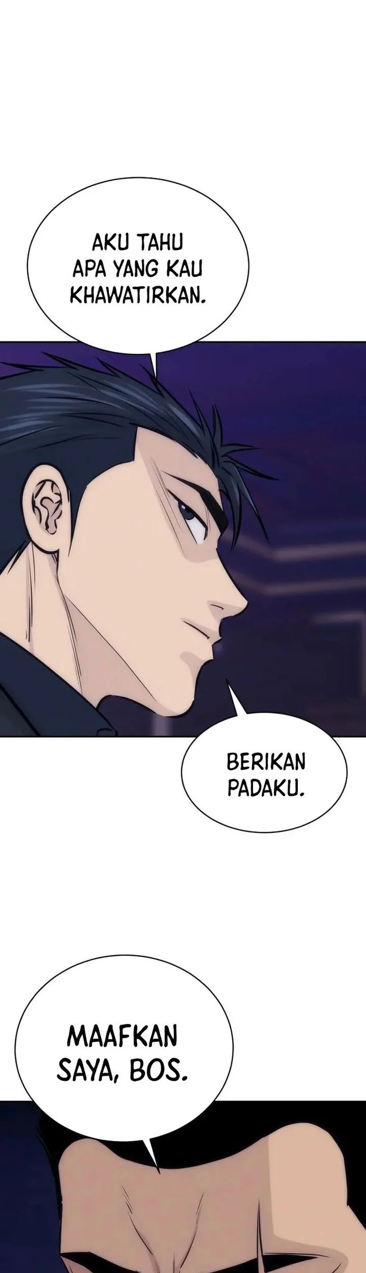 Halaman 228