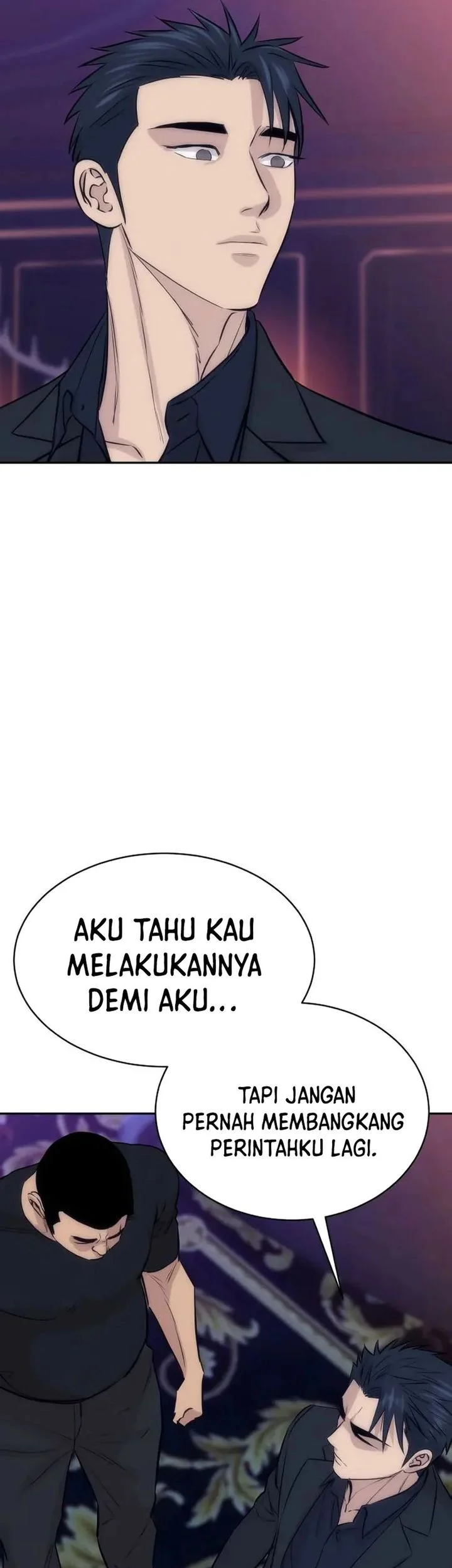 Halaman 232