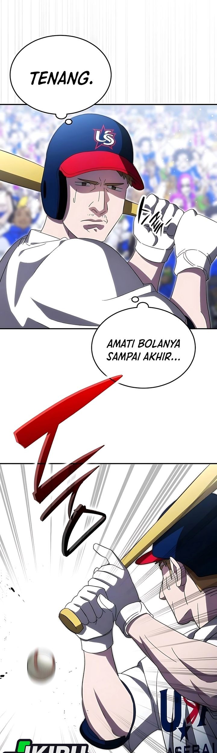 Halaman 23