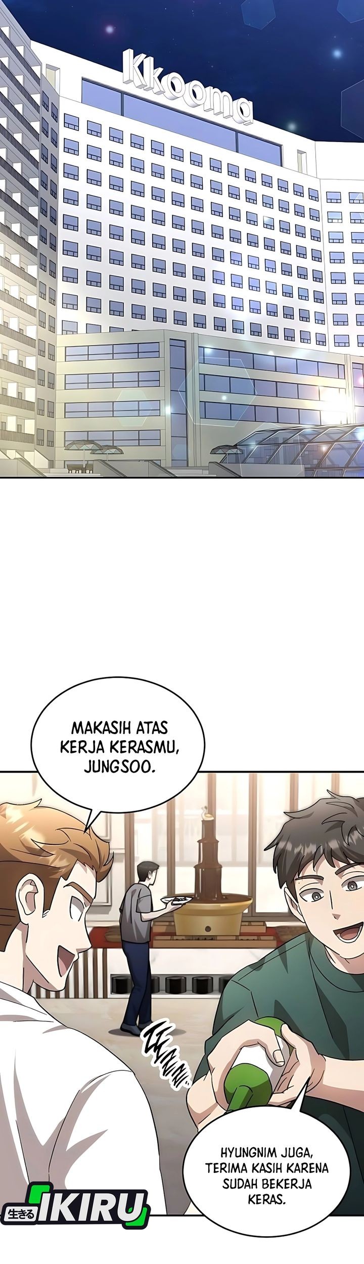 Halaman 45