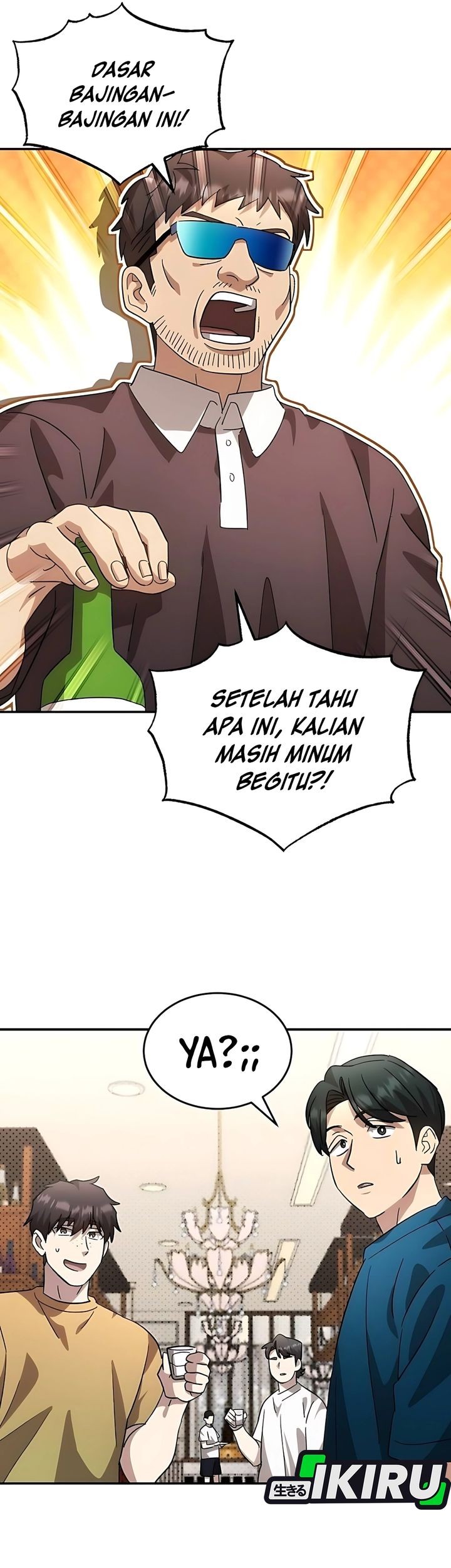 Halaman 47