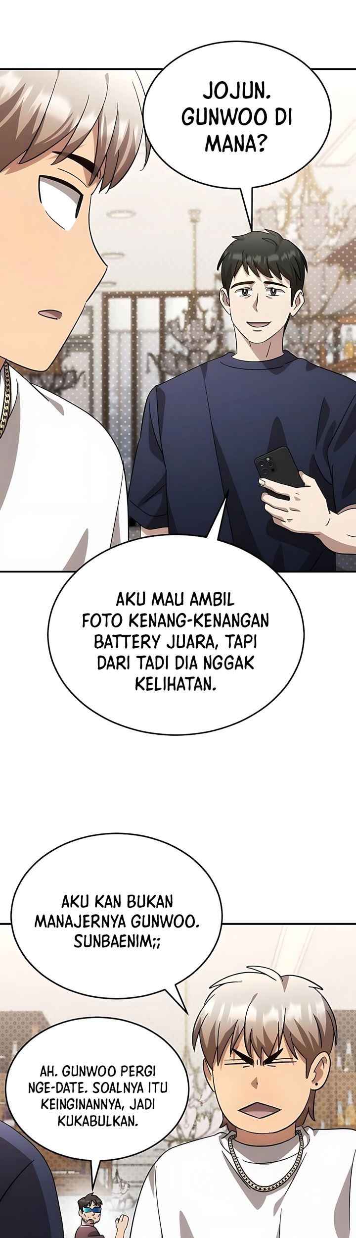 Halaman 53