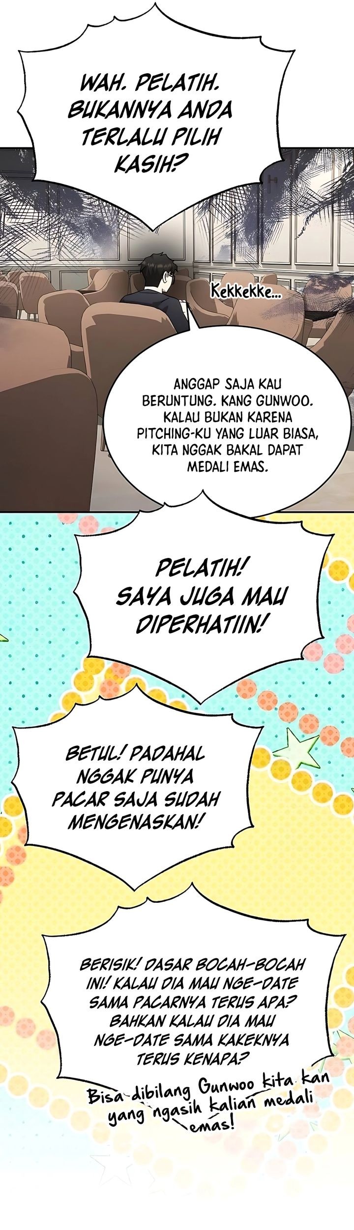 Halaman 55