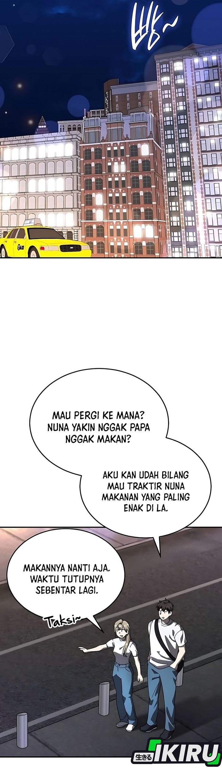 Halaman 57