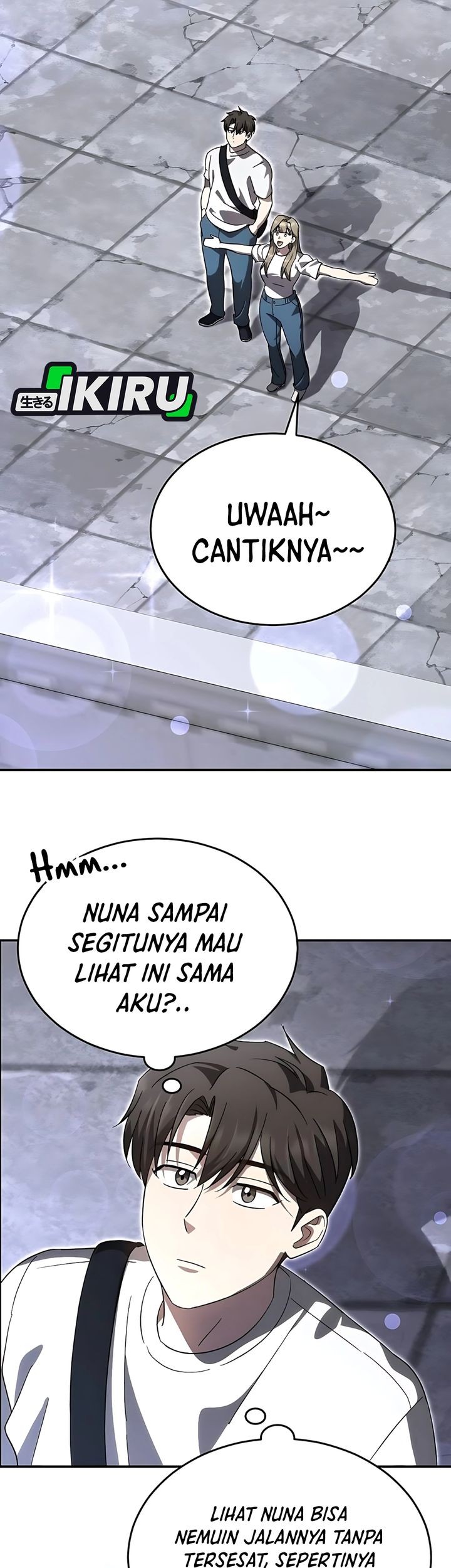 Halaman 61