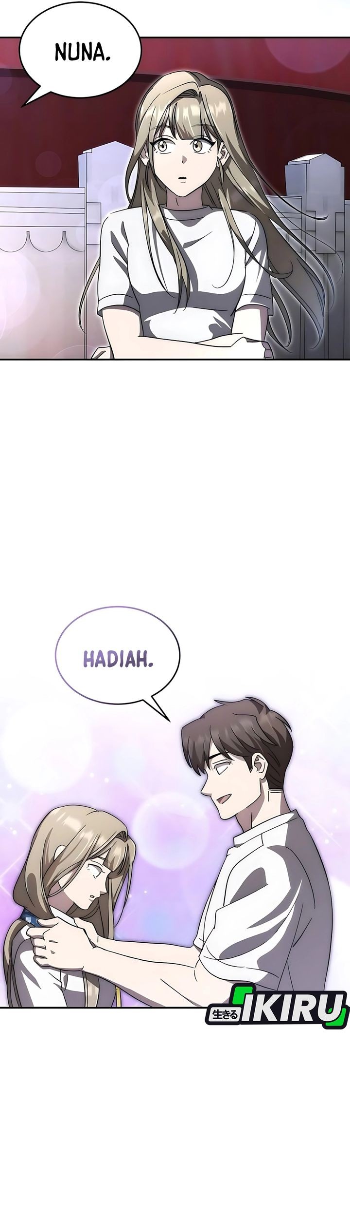 Halaman 67