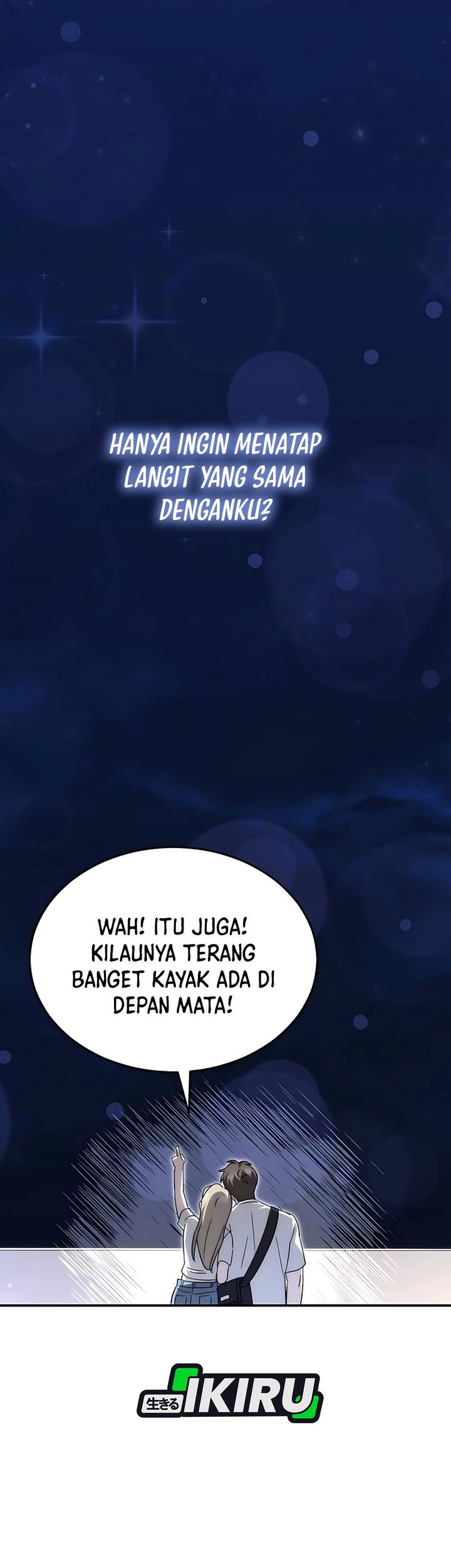 Halaman 73