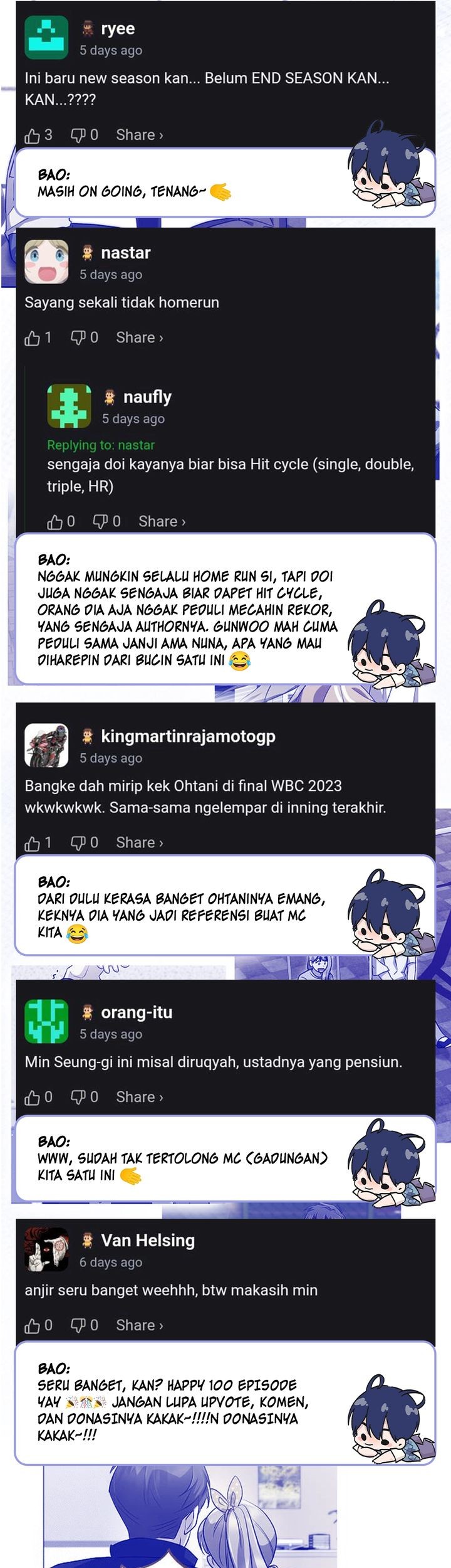 Halaman 75