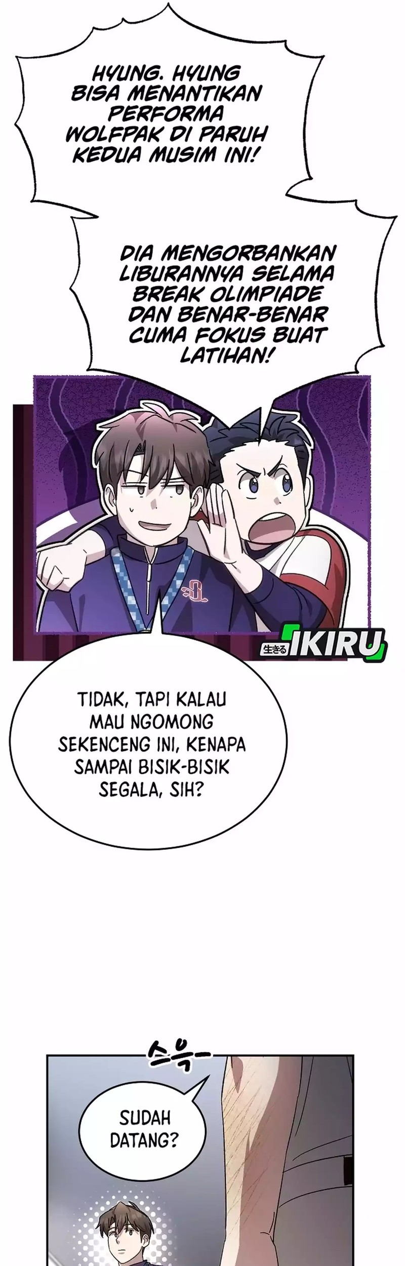 Halaman 31