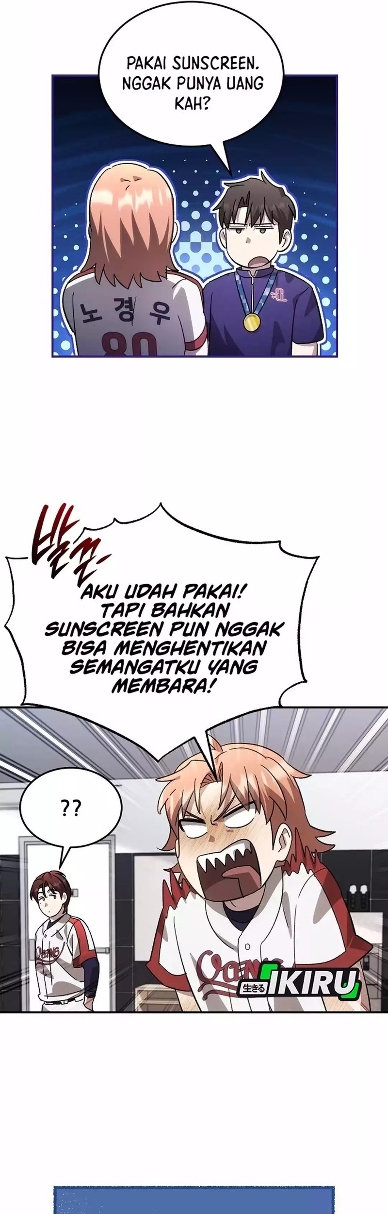 Halaman 34