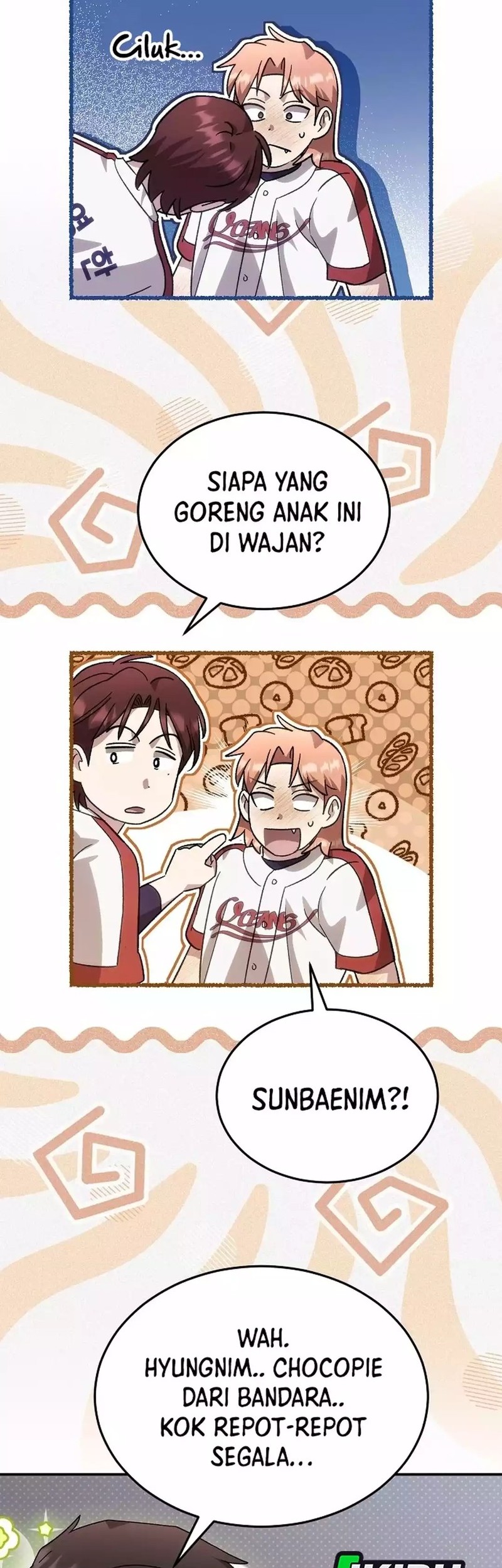 Halaman 35