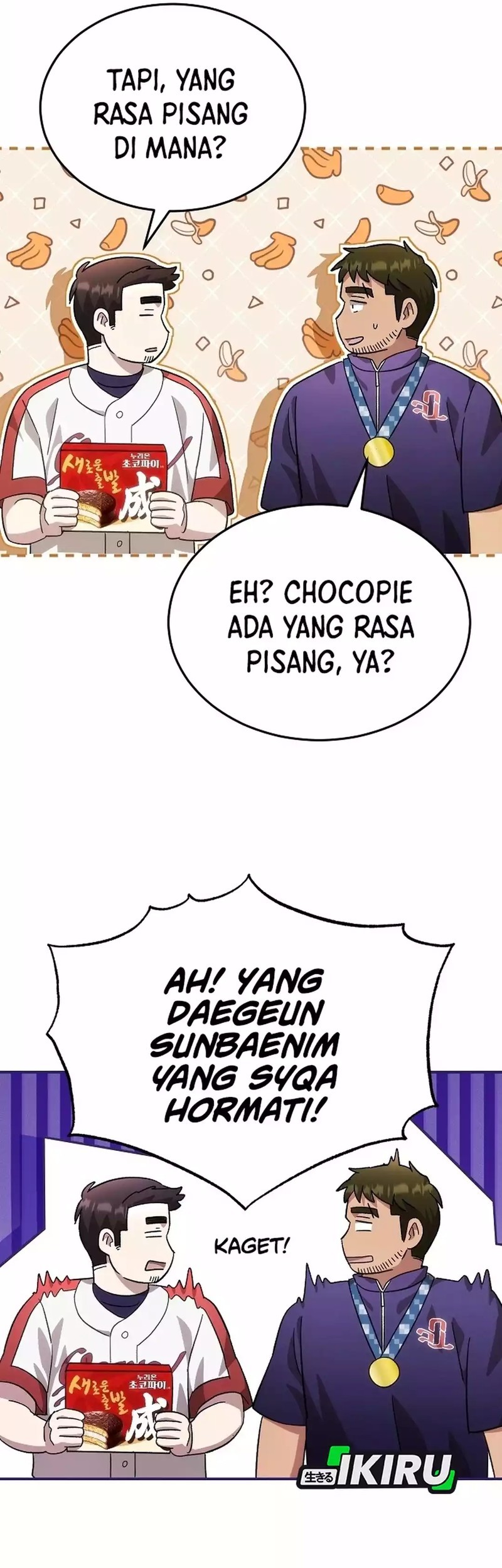 Halaman 37