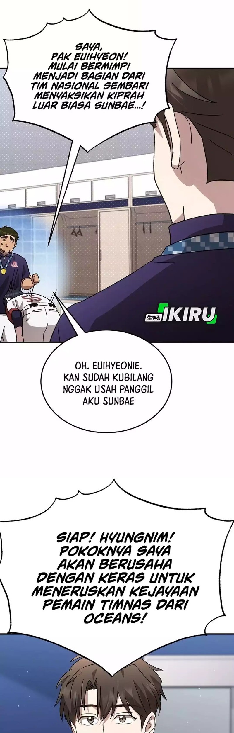 Halaman 38