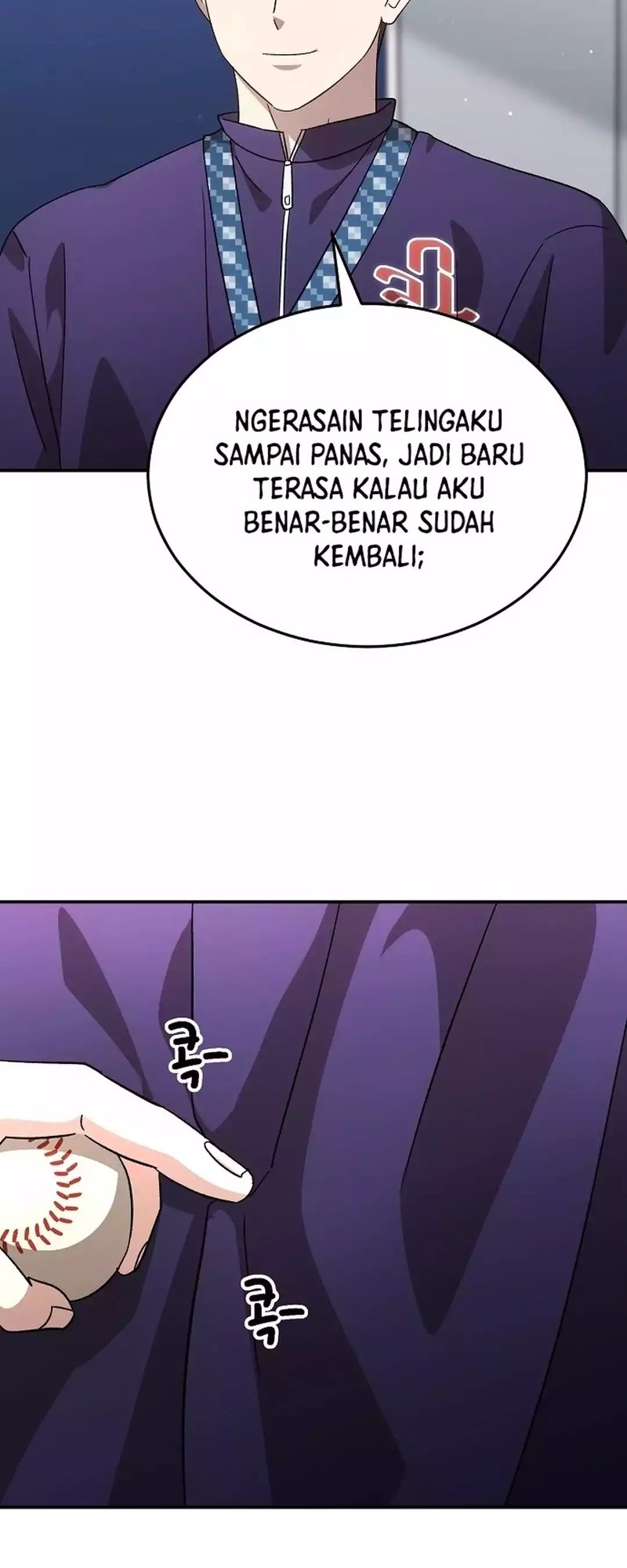 Halaman 39
