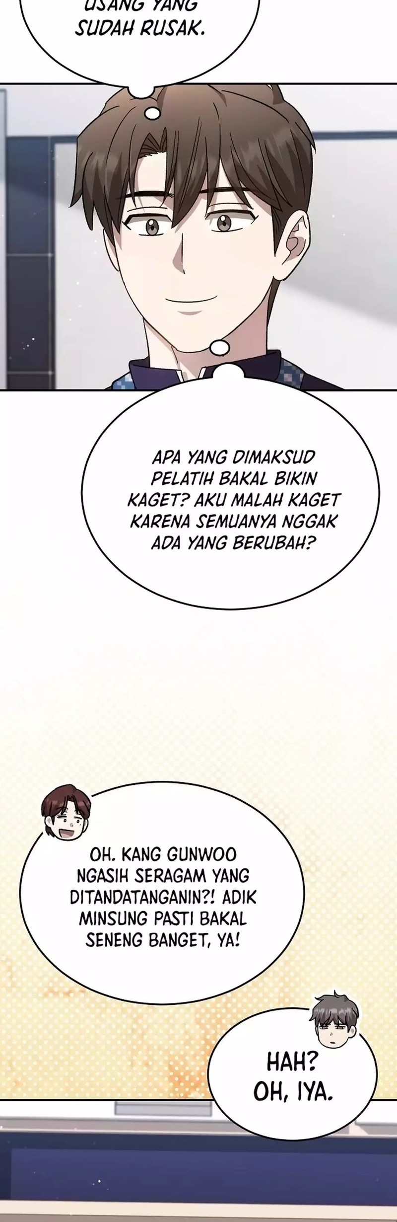 Halaman 44