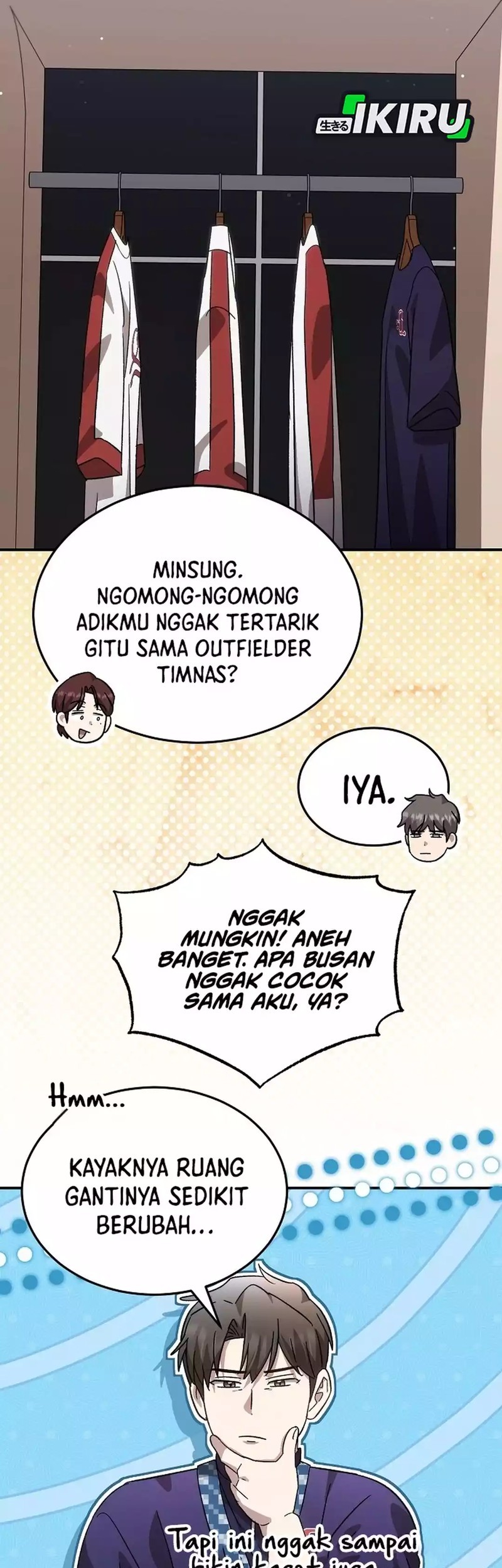 Halaman 45