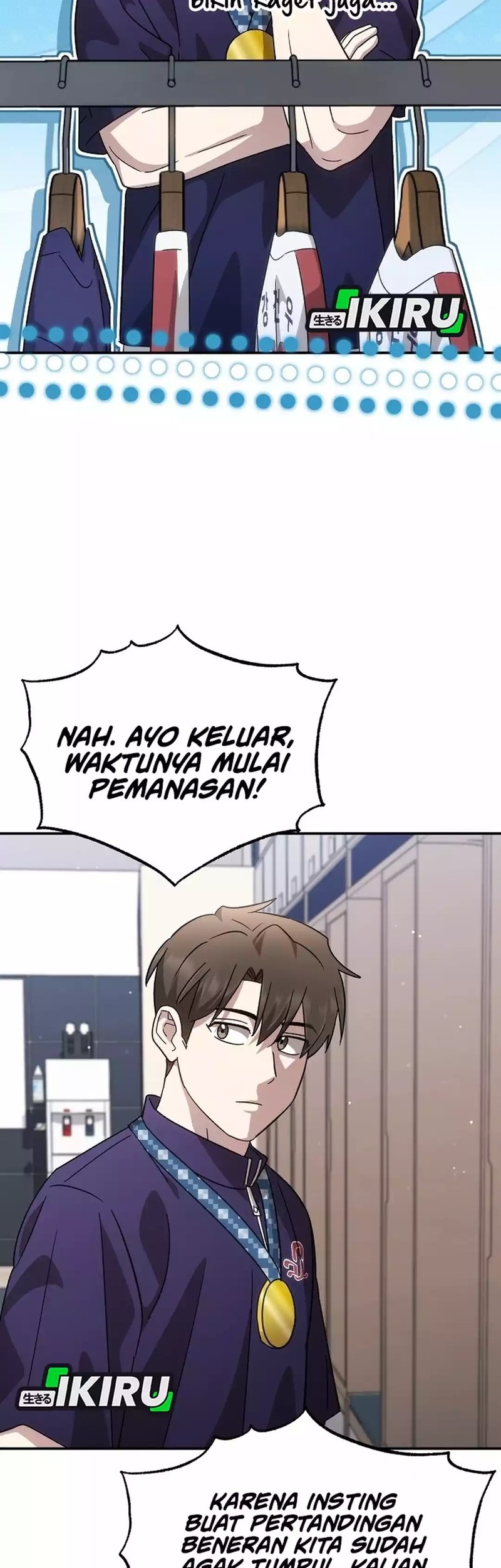 Halaman 46